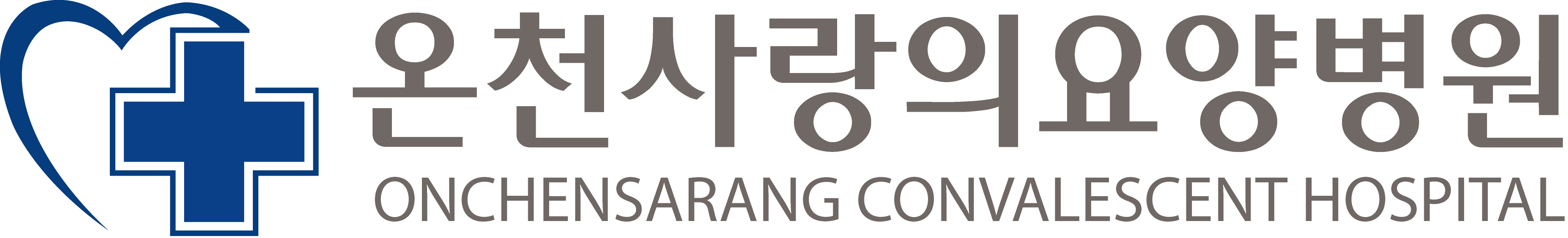 기업 로고