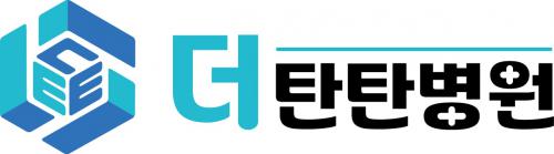 기업 로고