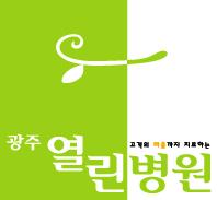 기업 로고