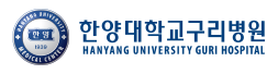 기업 로고