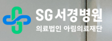 기업 로고