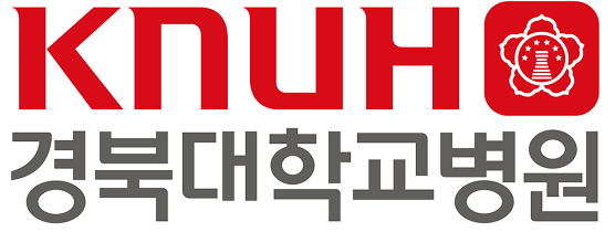 기업 로고