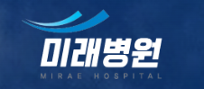 기업 로고