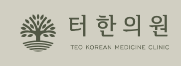 기업 로고
