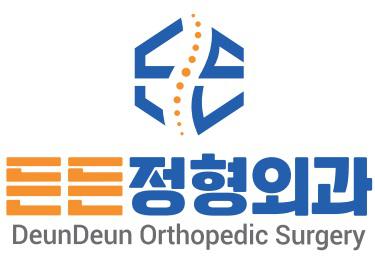 기업 로고