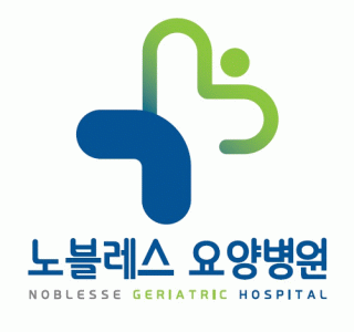 기업 로고