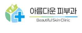 기업 로고