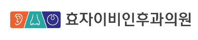 기업 로고