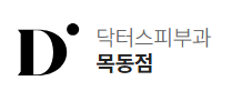 기업 로고
