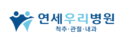기업 로고