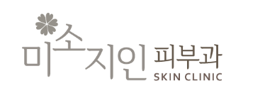 기업 로고