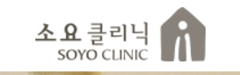 기업 로고