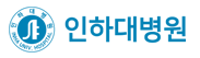 기업 로고