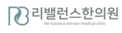 기업 로고