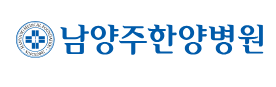 기업 로고
