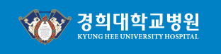기업 로고