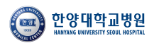 기업 로고