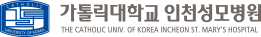 기업 로고