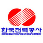 기업 로고