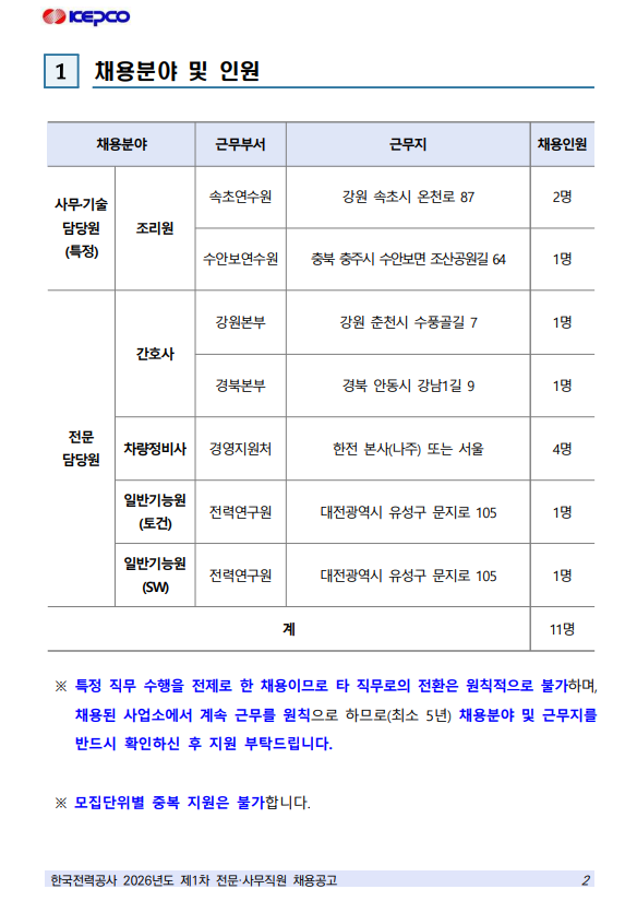 상세페이지 이미지