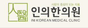 기업 로고