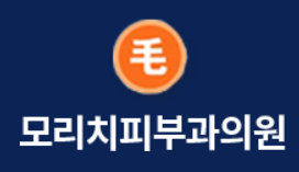 기업 로고