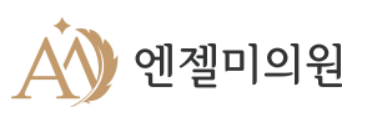 기업 로고