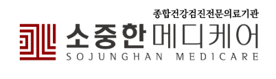 기업 로고