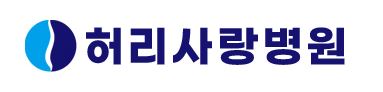 기업 로고