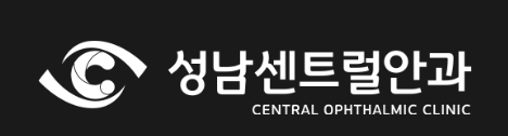 기업 로고