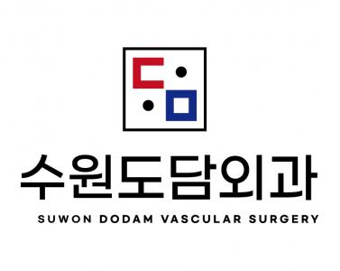 기업 로고
