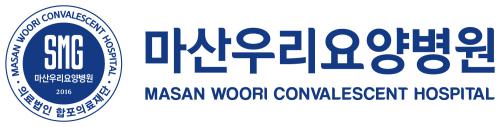 기업 로고