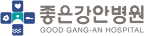기업 로고
