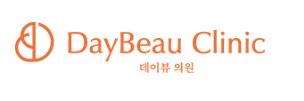 기업 로고