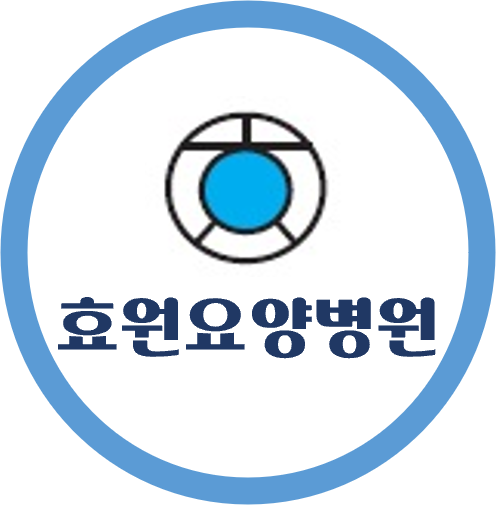 기업 로고
