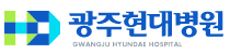 기업 로고
