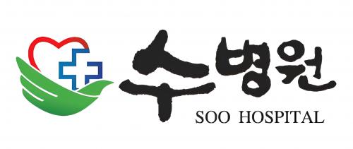 기업 로고
