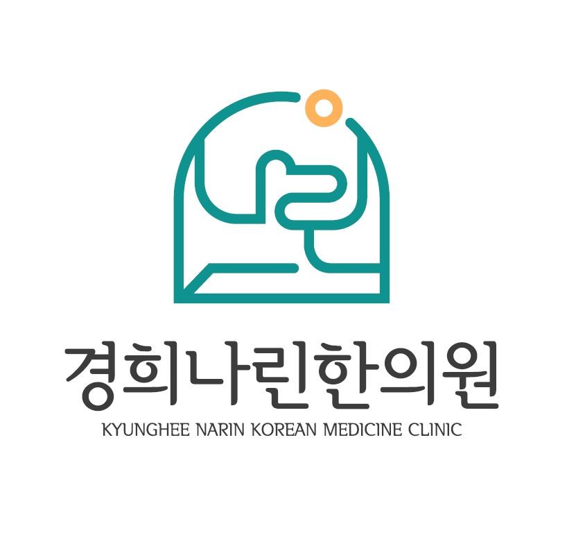 기업 로고