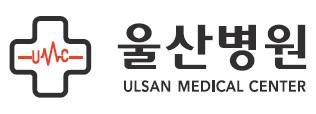 기업 로고
