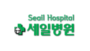 기업 로고