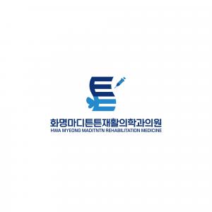 기업 로고