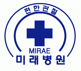 기업 로고