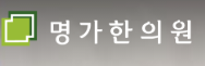 기업 로고