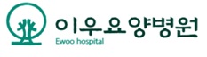 기업 로고