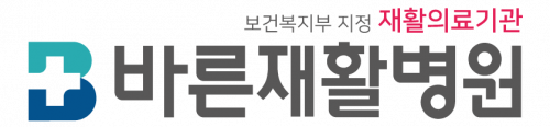 기업 로고