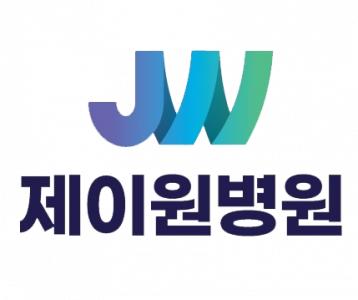 기업 로고