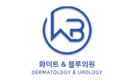 기업 로고