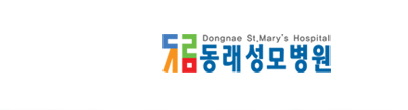 기업 로고