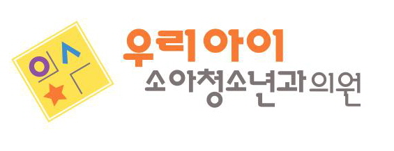 기업 로고
