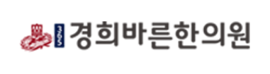 기업 로고